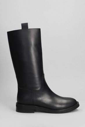 Via Roma 15 Boots − Sale: up to −78% | Stylight