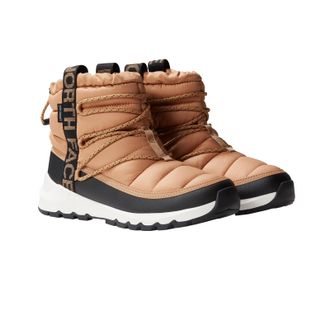 The North Face Stiefel Sale bis zu 38 Stylight