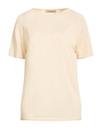 Gentryportofino KNITWEAR - Jumpers on YOOX.COM