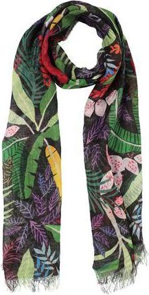 120% Lino ACCESSORI - Sciarpe su YOOX.COM