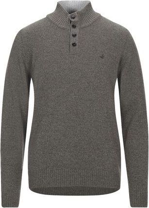 Brooksfield KNITWEAR - Turtlenecks sur YOOX.COM