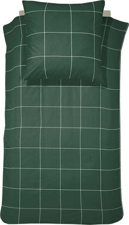 Cinderella Bettwäsche »Cinderella - Robyn« 3 Stk. tlg. OEKO-TEX zertifiziert