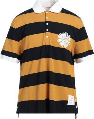 Thom Browne CAMISETAS Y TOPS - Polos en YOOX.COM