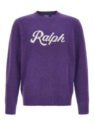 Polo Ralph Lauren Sweater