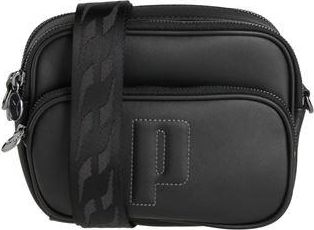 Puma BOLSOS - Bolsos con bandolera en YOOX.COM