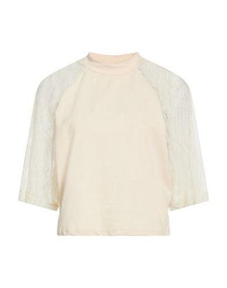 Haveone TOPWEAR - T-shirts on YOOX.COM