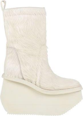 Rick Owens CALZATURE - Stivali su YOOX.COM
