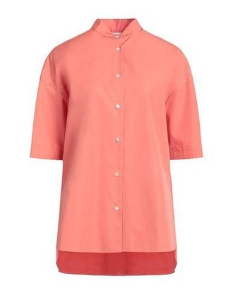 Aspesi TOPWEAR - Shirts on YOOX.COM