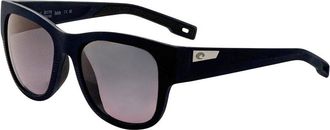 Costa Womens Caleta 55Mm Sunglasses