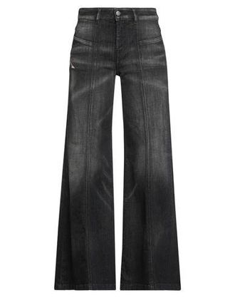 Diesel HOSEN & RÖCKE - Jeanshosen auf YOOX.COM