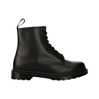 Dr. Martens Uomo, Scarpe, Nero, 45 EU, new