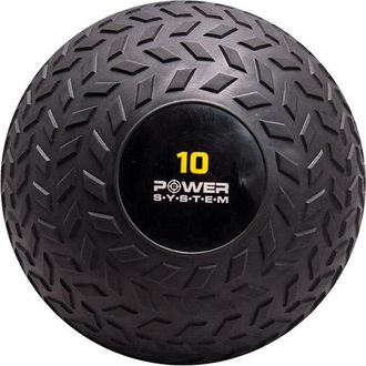 OEM Sistema Di Potenza Slam Ball 10 Kg