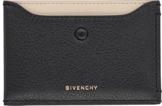 Givenchy Card Holder Day