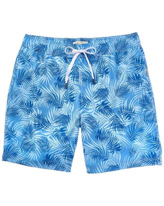 Onia Stretch Volley Swim Short