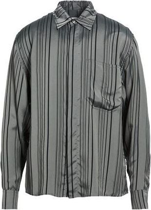 Mauro Grifoni TOPWEAR - Camicie su YOOX.COM