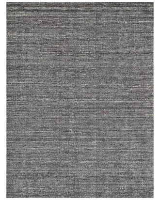 Exquisite Rugs Montero Hand Loomed Wool-Blend Area Rug