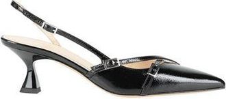 Baldinini CALZATURE - Decolletes su YOOX.COM