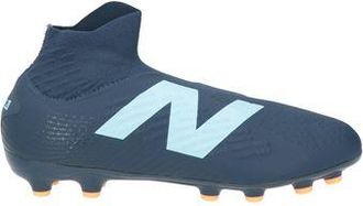 New Balance FOOTWEAR - Trainers on YOOX.COM