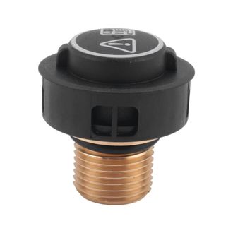 OEM Tapa De Repuesto Para El Dep&oacute;sito De La Limpiadora A Vapor Sc4 Sc5, V&aacute;lvula De Seguridad, Cubierta De La Caldera, Piezas
