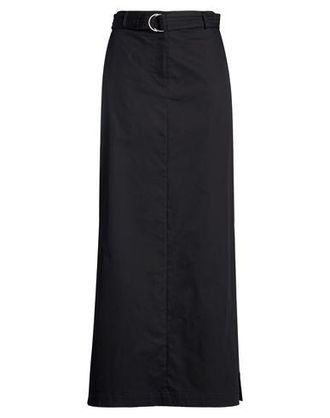 Mauro Grifoni BOTTOMWEAR - Maxi skirts on YOOX.COM