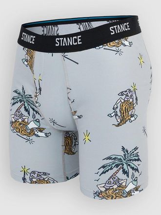 Stance Magic Boxer Brief Boxershorts
