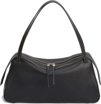 Jil Sander Donna, Borse, Nero, Taglia unica, new