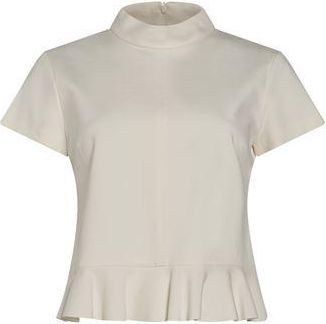 Jucca TOPWEAR - Top su YOOX.COM