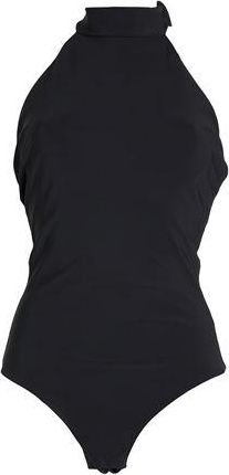 La Petite Robe Di Chiara Boni Bodysuits