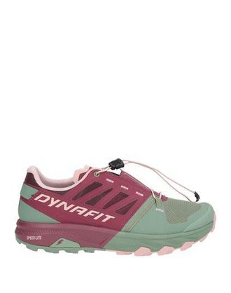 Dynafit ALPINE PRO 2