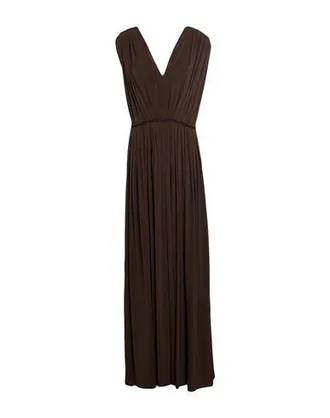 Max Mara DRESSES - Maxi dresses on YOOX.COM