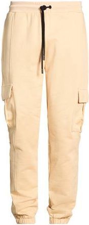 Costume National BOTTOMWEAR - Pantaloni su YOOX.COM