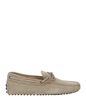 Hogan FOOTWEAR - Loafers sur YOOX.COM