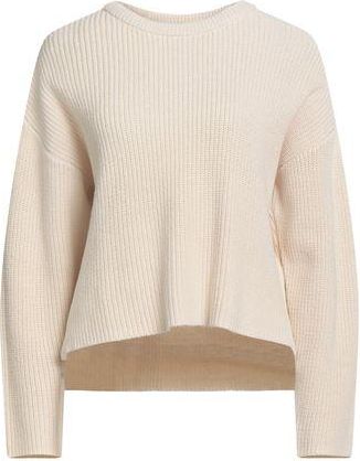 Only KNITWEAR - Jumpers on YOOX.COM