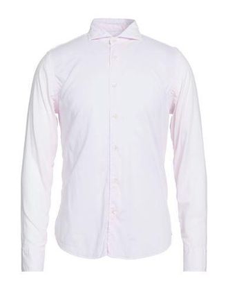 Fedeli TOPWEAR - Shirts on YOOX.COM