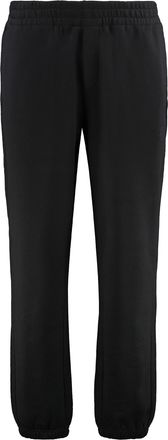Moncler Cotton Track-pants