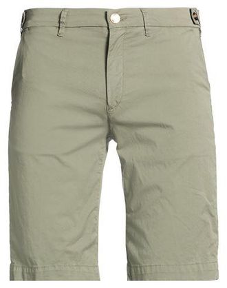 Barba BOTTOMWEAR - Shorts & Bermuda Shorts on YOOX.COM