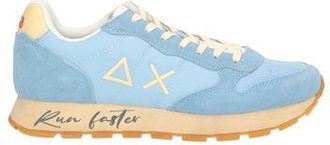Sun 68 FOOTWEAR - Trainers sur YOOX.COM