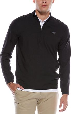 Travis Mathew Wanderlust Pullover
