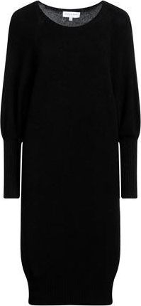 Carta Libera VESTIDOS - Minivestidos en YOOX.COM