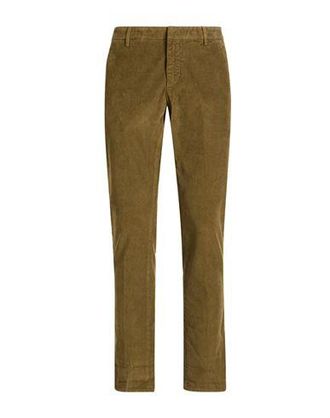 Dondup PARTES DE ABAJO - Pantalones en YOOX.COM