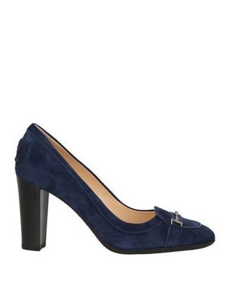 Tod's CALZADO - Zapatos de salón en YOOX.COM