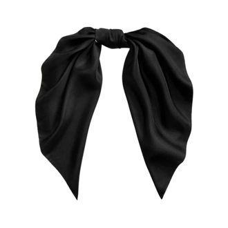 Ralph Lauren Accesorios - Accessories - Mujer - Negro - ONE SIZE