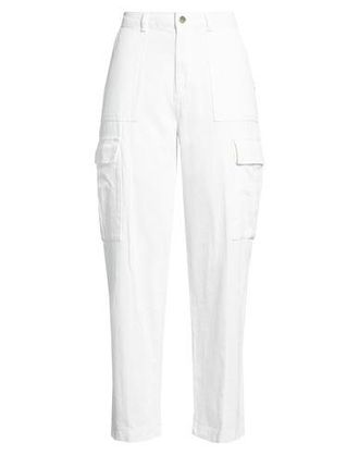 Kaos HOSEN & R&Ouml;CKE - Hosen auf YOOX.COM