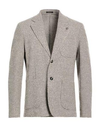 Officina 36 SUITS and CO-ORDS - Blazers sur YOOX.COM
