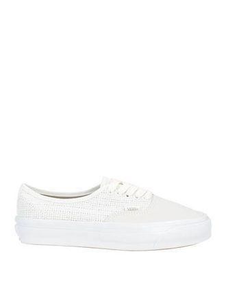 Vans LX AUTHENTIC 44