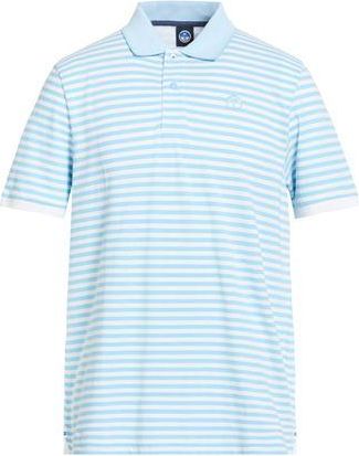 North Sails TOPS - Poloshirts auf YOOX.COM