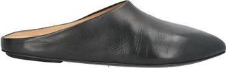 Marsèll CALZATURE - Mules & Zoccoli su YOOX.COM