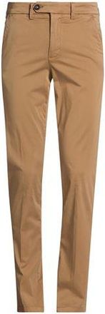 Manuel Ritz HOSEN & R&Ouml;CKE - Hosen auf YOOX.COM