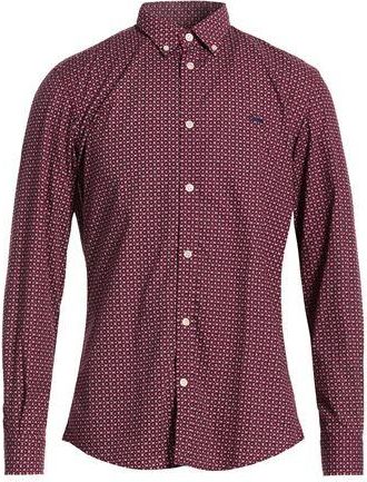 Harmont & Blaine TOPWEAR - Shirts sur YOOX.COM