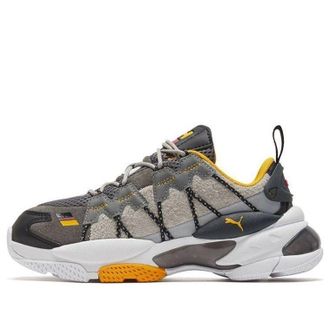 Puma Helly Hansen x LQDCELL Omega Quiet Shade 372633-01